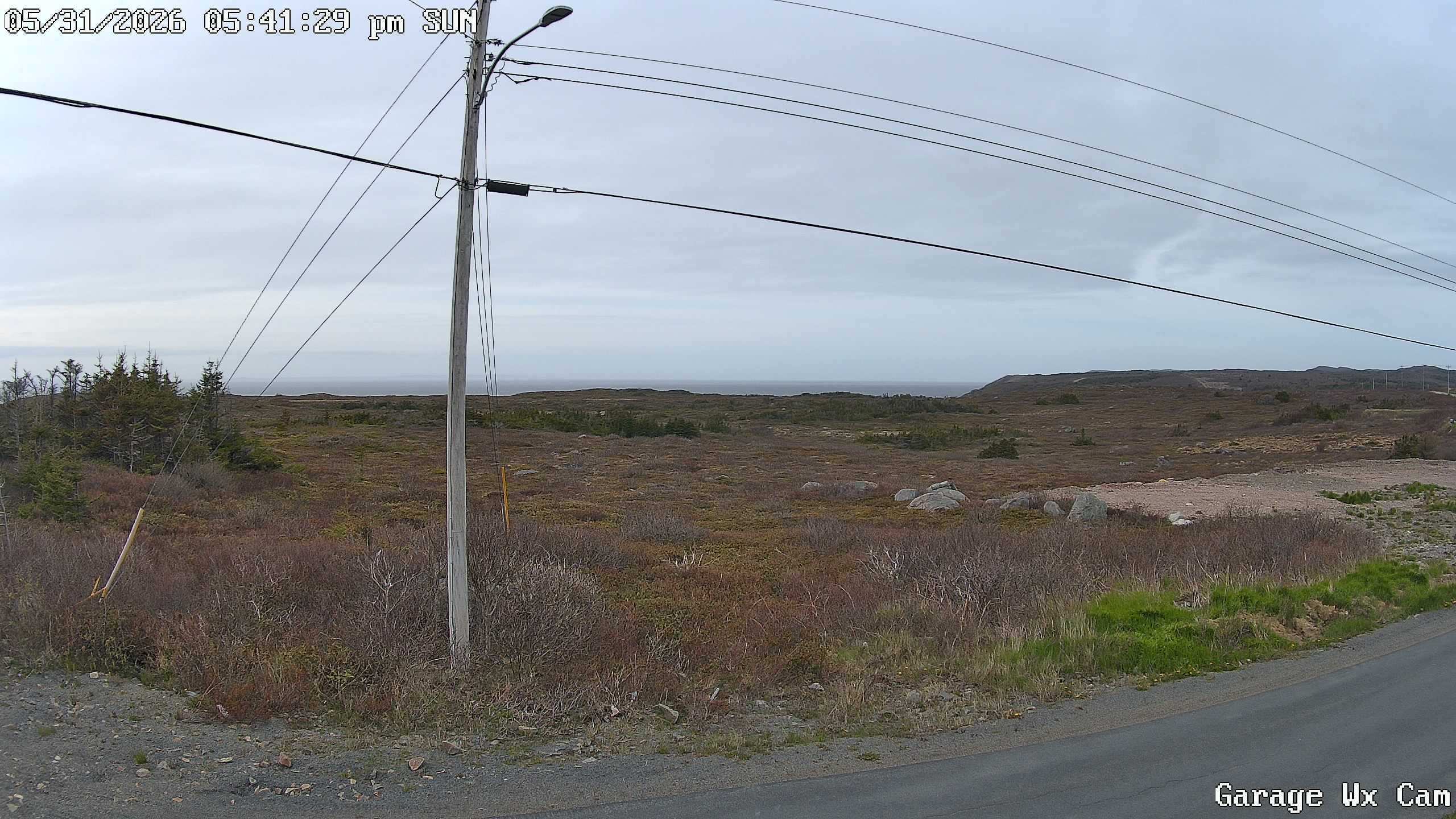Image 7